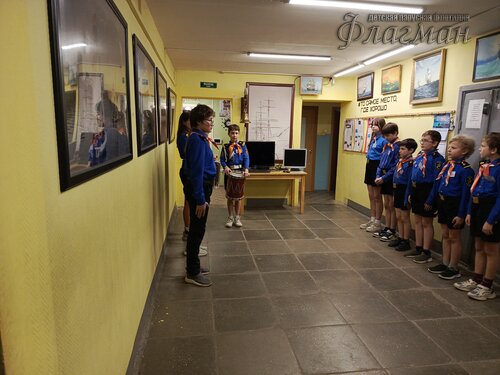 IMG_20260323_185522355_BURST0002